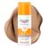 792268---EUCERIN-Protetor-Solar-Facial-Antimanchas-Cor-Media-FPS-70-50ml-1