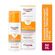792268---Protetor-Solar-Facial-Eucerin-FPS-70-Sun-Pigment-Control-Antimanchas-Tinted-Media-50ml-Gel-Creme-2