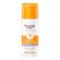 792268---Protetor-Solar-Facial-Eucerin-FPS-70-Sun-Pigment-Control-Antimanchas-Tinted-Media-50ml-Gel-Creme-1