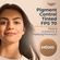 792268---Protetor-Solar-Facial-Eucerin-FPS-70-Sun-Pigment-Control-Antimanchas-Tinted-Media-50ml-Gel-Creme-3
