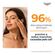 792268---Protetor-Solar-Facial-Eucerin-FPS-70-Sun-Pigment-Control-Antimanchas-Tinted-Media-50ml-Gel-Creme-6