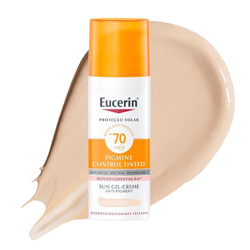 792284---EUCERIN-Protetor-Solar-Facial-Antimanchas-Cor-Clara-FPS-70-50ml-1