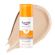 792284---EUCERIN-Protetor-Solar-Facial-Antimanchas-Cor-Clara-FPS-70-50ml-1