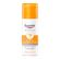 792284---Protetor-Solar-Facial-Eucerin-Pigment-Control-Claro-FPS60-50ml