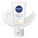 796255---NIVEA-SUN-Protetor-Solar-Facial-Toque-Seco-Antissinais-FPS-70-40ml-1