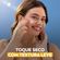 796255---Protetor-Solar-Facial-Nivea-Sun-Toque-Seco-FPS70-40ml-5