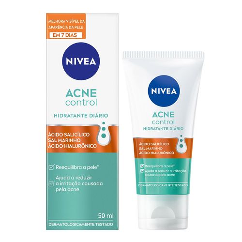 798070---NIVEA-Hidratante-Facial-Acne-Control-50g-1