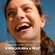 798070---Hidratante-Facial-Nivea-Acne-Control-50g-6