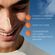 798070---Hidratante-Facial-Nivea-Acne-Control-50g-8