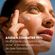 798070---Hidratante-Facial-Nivea-Acne-Control-50g-9
