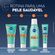 798070---Hidratante-Facial-Nivea-Acne-Control-50g-11