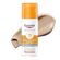 746223---EUCERIN-Protetor-Solar-Facial-Oil-Control-Cor-Media-FPS-70-50ml-1