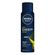 872717---NIVEA-MEN-Antitranspirante-Aerossol-Deep-Sport-MaxxTech-Carvao-Ativado-150ml-1