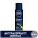 872717---NIVEA-MEN-Antitranspirante-Aerossol-Deep-Sport-MaxxTech-Carvao-Ativado-150ml-2