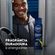 872717---NIVEA-MEN-Antitranspirante-Aerossol-Deep-Sport-MaxxTech-Carvao-Ativado-150ml-5