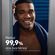 872717---NIVEA-MEN-Antitranspirante-Aerossol-Deep-Sport-MaxxTech-Carvao-Ativado-150ml-7