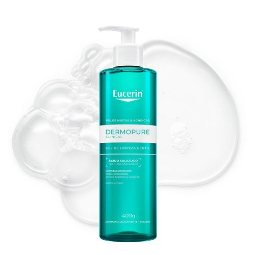 881791---EUCERIN-Dermopure-Clinical-Gel-de-Limpeza-Gentil-400ml-1