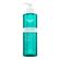 881791---Gel-de-Limpeza-Gentil-Eucerin-Dermopure-Clinical-400ml-1