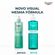 881791---Gel-de-Limpeza-Gentil-Eucerin-Dermopure-Clinical-400ml-2