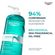 881791---Gel-de-Limpeza-Gentil-Eucerin-Dermopure-Clinical-400ml-3