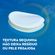 899437---Fluido-Facial-Antissinais-Nivea-FPS-50-Q10-Expert-40ml-7