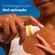 899437---Fluido-Facial-Antissinais-Nivea-FPS-50-Q10-Expert-40ml-8