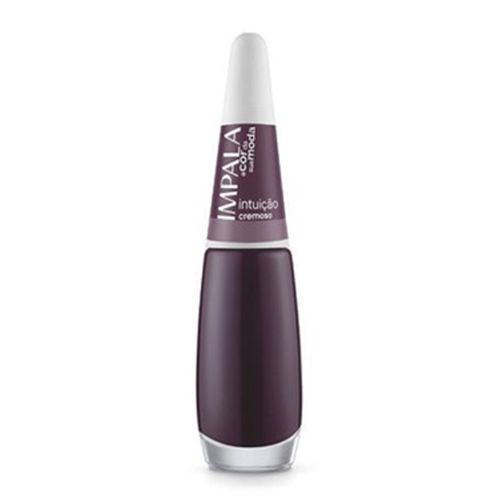 932850---esmalte-impala-cremoso-intuicao-75ml-1