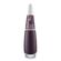 932850---esmalte-impala-cremoso-intuicao-75ml-1