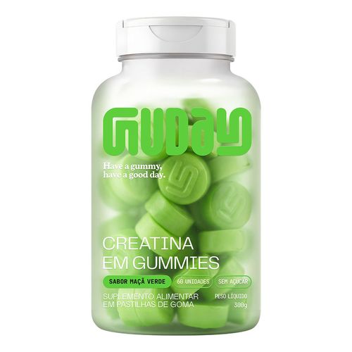 933180---guday-creatina-maca-verde-60-gomas-1