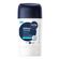 934232---desodorante-nivea-men-derma-control-defende-conforto-extra-bdf-nivea-1