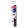 934240---desodorante-aerossol-black--white-invisible-authentic-nive-bdf-nivea-1