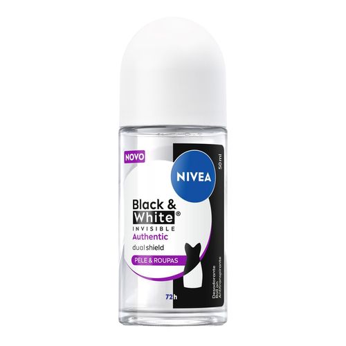 934267---desodorante-rollon--black--white-invisible-authentic-nivea-bdf-nivea-1