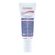 936111---fisiogel-multirreparador-40g-daudt-1