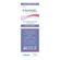 936111---fisiogel-multirreparador-40g-daudt-2
