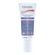 936120---fisiogel-multirreparador-20g-daudt-1