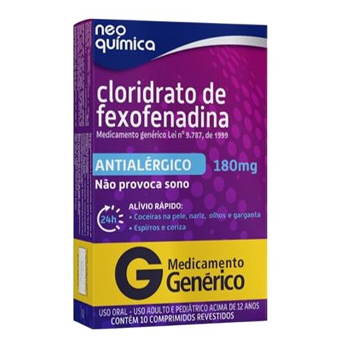 936154---cloridrato-de-fexofenadina-180mg-10-comprimidos-hypermarcas-1