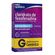936154---cloridrato-de-fexofenadina-180mg-10-comprimidos-hypermarcas-1