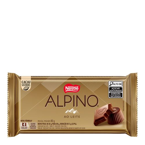 936162---alpino-chocolate-nestle-tablete-80-gramas-nestle-brasil-1