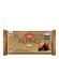 936162---alpino-chocolate-nestle-tablete-80-gramas-nestle-brasil-1