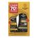 936235---kit-protetor-solar-e-bronzeador-australian-gold-fps30-237ml-1