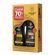 936235---kit-protetor-solar-e-bronzeador-australian-gold-fps30-237ml-2