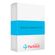 936316---teste-rapido-hepatite-b-ples-2