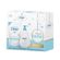 Kit-Dove-Baby-Hidratacao-Enriquecida-Sabonete-Liquido-200ml-Refil-180ml-Pacheco-635138