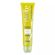 Creme-de-Drenagem-Everbe-Pernas-Cansadas-180ml-Pacheco-627801