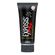 299510---repelente-gel-exposis-100ml-