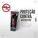 299510-repelente-gel-exposis-100ml
