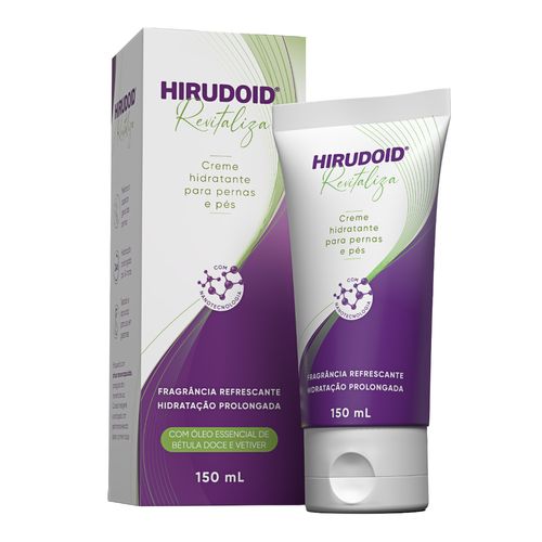 907677---Creme-Pernas-Pes-Hirudoid-Revitaliza-150ml-1