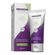 907677---Creme-Pernas-Pes-Hirudoid-Revitaliza-150ml-1