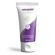 907677---Creme-Pernas-Pes-Hirudoid-Revitaliza-150ml-2