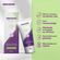 907677---Creme-Pernas-Pes-Hirudoid-Revitaliza-150ml-3